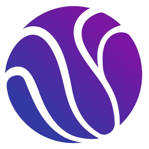 VIPER Logo