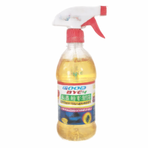 Good Bye  Instant Insect Solotioun 450 ML