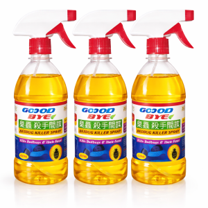 ৩ টা অর্ডার করলে ডেলিভারি চার্জ ফ্রি