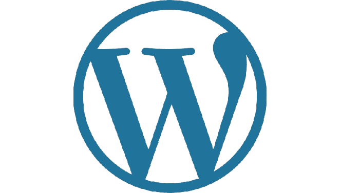 Software  - VIPER Technologies Project